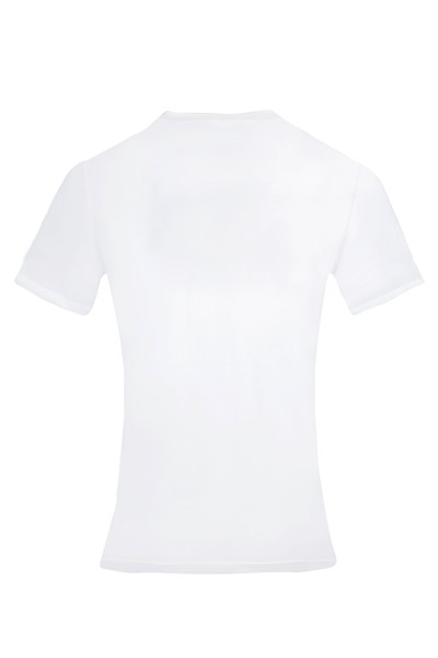CALVIN KLEIN ERKEK T-SHIRT 40HM822-540