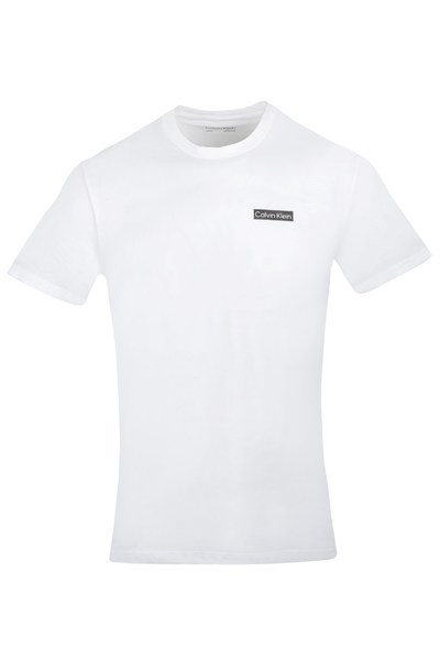 CALVIN KLEIN ERKEK T-SHIRT 40HM822-540