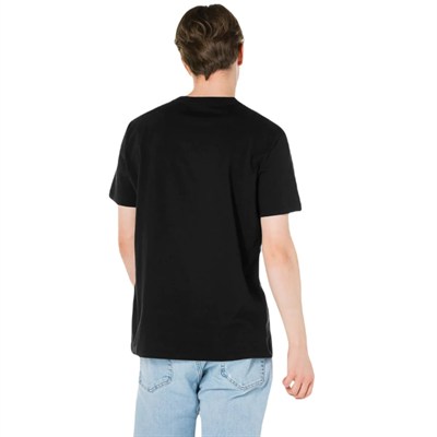 CALVIN KLEIN ERKEK T-SHIRT 40HM825-001