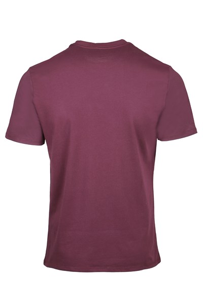 CALVIN KLEIN ERKEK T-SHIRT 40HM825-501