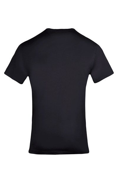 CALVIN KLEIN ERKEK T-SHIRT 40HM845-001