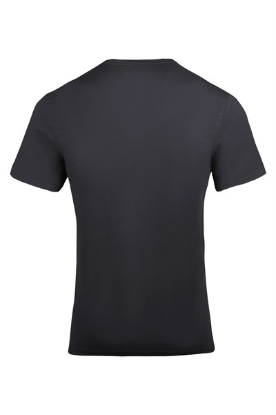 CALVIN KLEIN ERKEK T-SHIRT 40IC836-001