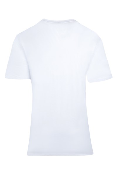 CALVIN KLEIN ERKEK T-SHIRT 40IC836-540