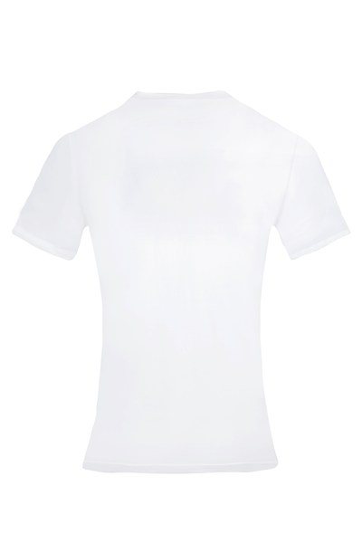 CALVIN KLEIN ERKEK T-SHIRT 40IC836-540