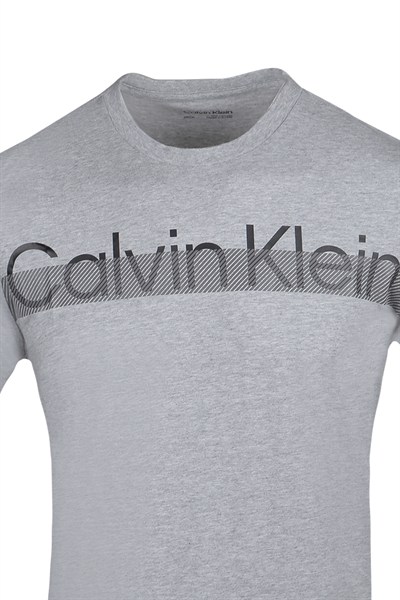 CALVIN KLEIN ERKEK T-SHIRT 40IC840-030