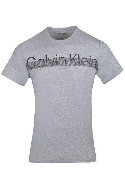 CALVIN KLEIN ERKEK T-SHIRT 40IC840-030