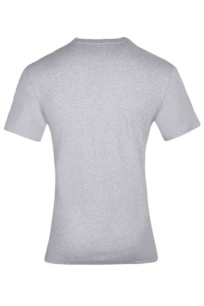 CALVIN KLEIN ERKEK T-SHIRT 40IC840-030