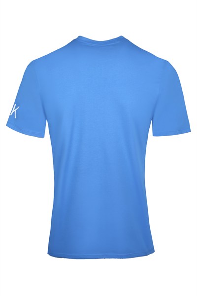 CALVIN KLEIN ERKEK T-SHIRT 40IC861-400