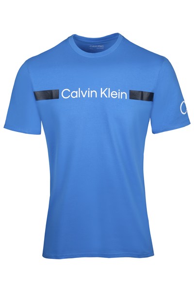 CALVIN KLEIN ERKEK T-SHIRT 40IC861-400