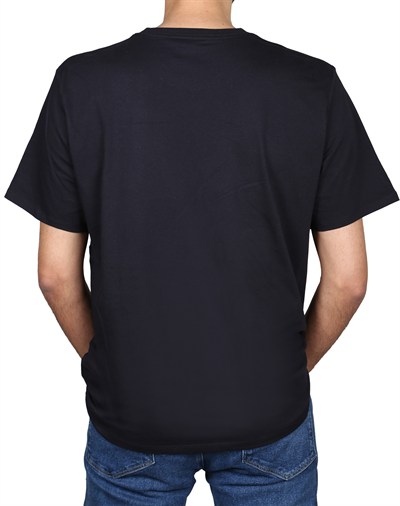 CALVIN KLEIN ERKEK T-SHIRT 40JM930-001