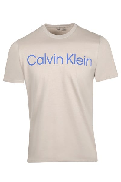 CALVIN KLEIN ERKEK T-SHIRT 40JM930-200