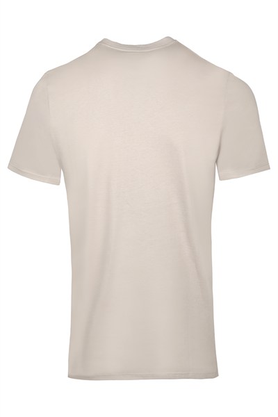 CALVIN KLEIN ERKEK T-SHIRT 40JM930-200