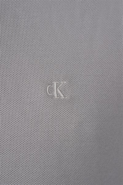 CALVIN KLEIN ERKEK T-SHIRT 40QM260-020