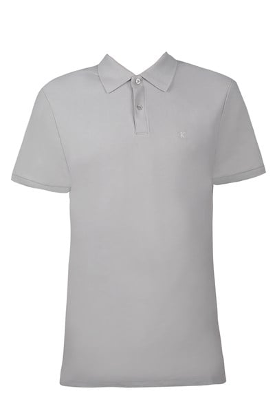 CALVIN KLEIN ERKEK T-SHIRT 40QM260-020