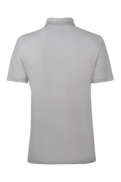 CALVIN KLEIN ERKEK T-SHIRT 40QM260-020