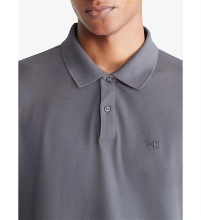 CALVIN KLEIN ERKEK T-SHIRT 40QM260-021