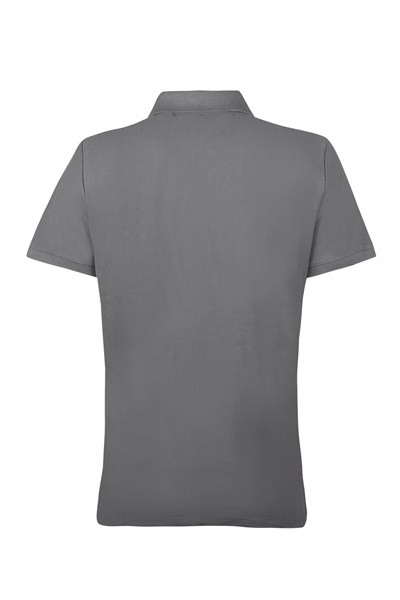 CALVIN KLEIN ERKEK T-SHIRT 40QM260-022