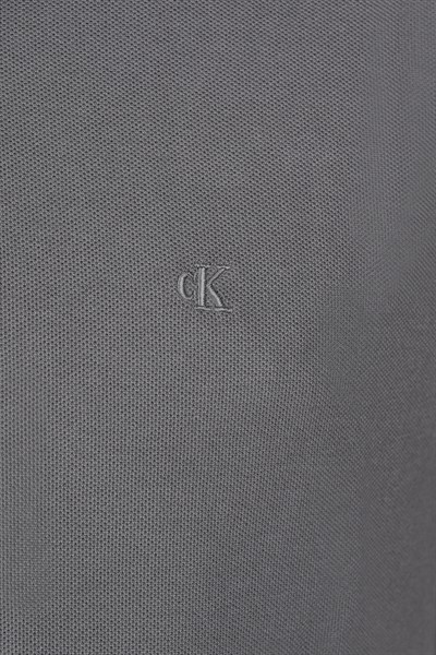 CALVIN KLEIN ERKEK T-SHIRT 40QM260-022