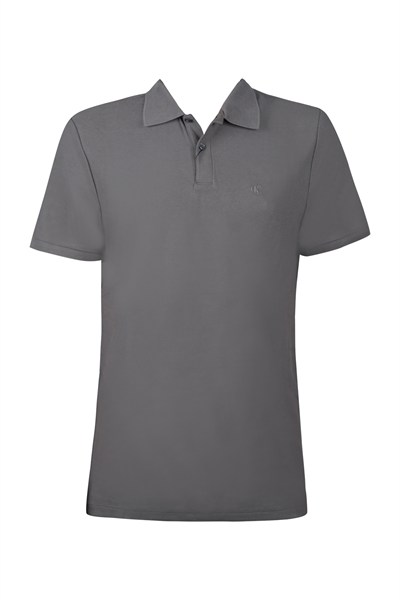 CALVIN KLEIN ERKEK T-SHIRT 40QM260-022
