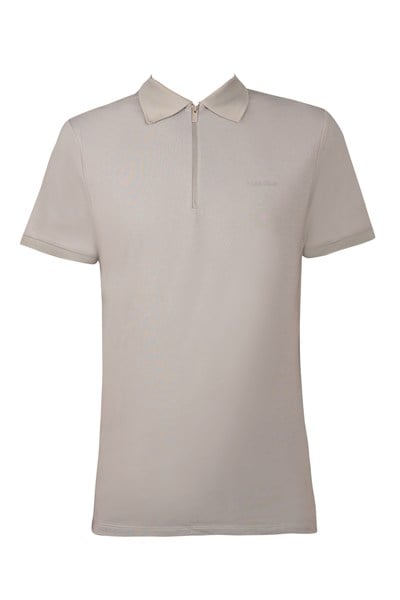 CALVIN KLEIN ERKEK T-SHIRT 40QM421-200