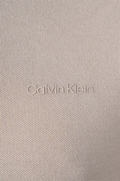 CALVIN KLEIN ERKEK T-SHIRT 40QM421-200