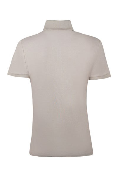 CALVIN KLEIN ERKEK T-SHIRT 40QM421-200