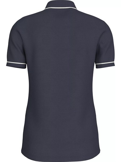 CALVIN KLEIN ERKEK T-SHIRT J30J315603-CGE