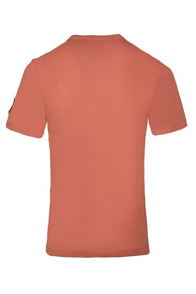 CALVIN KLEIN ERKEK T-SHIRT J30J323484-GAM