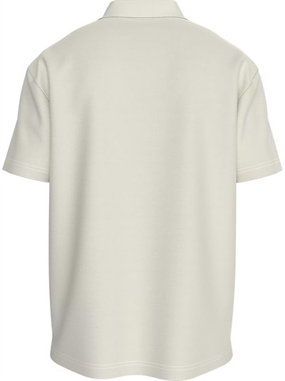 CALVIN KLEIN ERKEK T-SHIRT J30J327040-YBI