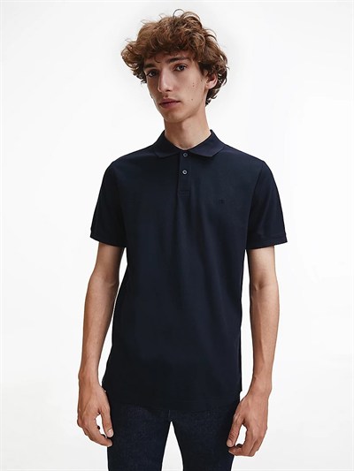 CALVIN KLEIN ERKEK T-SHIRT K10K102964-478
