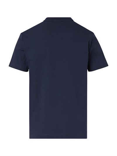 CALVIN KLEIN ERKEK T-SHIRT K10K109894-DW4
