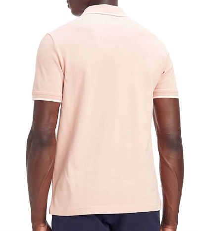 CALVIN KLEIN ERKEK T-SHIRT K10K110596-TMU