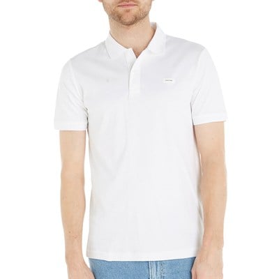 CALVIN KLEIN ERKEK T-SHIRT K10K111657-YAF