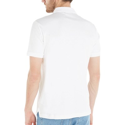 CALVIN KLEIN ERKEK T-SHIRT K10K111657-YAF