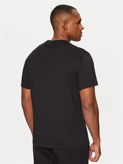 CALVIN KLEIN ERKEK T-SHIRT K10K113791-BEH