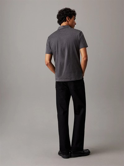 CALVIN KLEIN ERKEK T-SHIRT K10K114013-P4E
