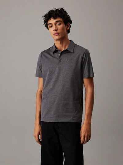CALVIN KLEIN ERKEK T-SHIRT K10K114013-P4E