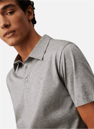 CALVIN KLEIN ERKEK T-SHIRT K10K114013-0IN