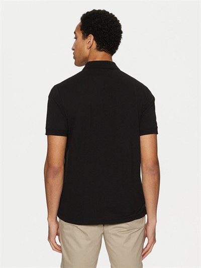 CALVIN KLEIN ERKEK T-SHIRT K10K114128-BEH