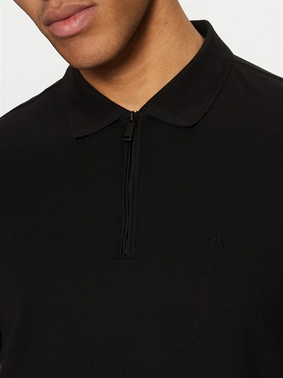 CALVIN KLEIN ERKEK T-SHIRT K10K114128-BEH