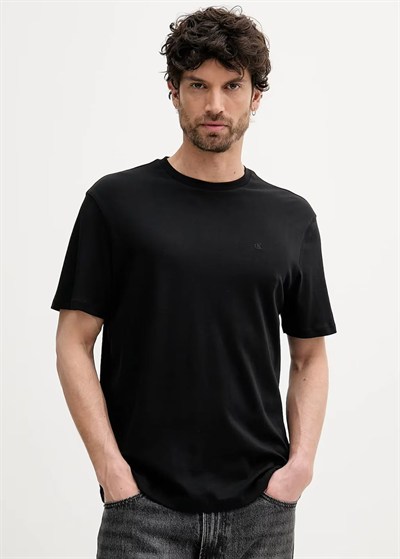 CALVIN KLEIN ERKEK T-SHIRT LV04LB275G-UB1