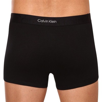 CALVIN KLEIN ERKEK TEKLİ BOXER NB3299A-UB1