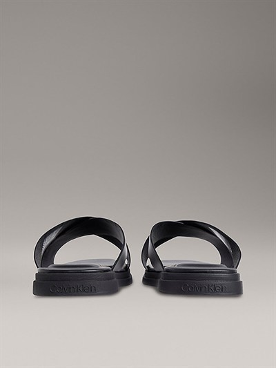 CALVIN KLEIN ERKEK TERLİK HM0HM01737-BEH