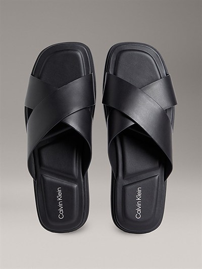 CALVIN KLEIN ERKEK TERLİK HM0HM01737-BEH