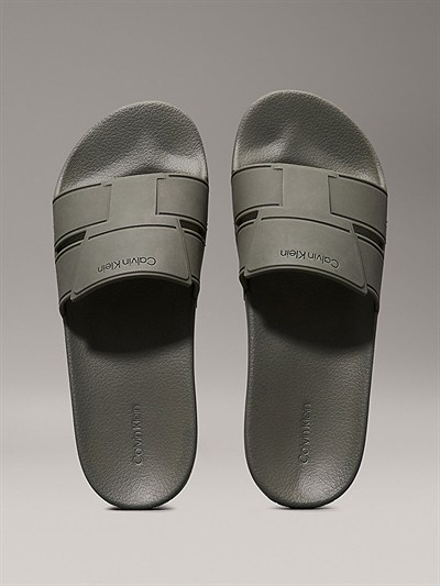 CALVIN KLEIN ERKEK TERLİK HM0HM01752-LEX