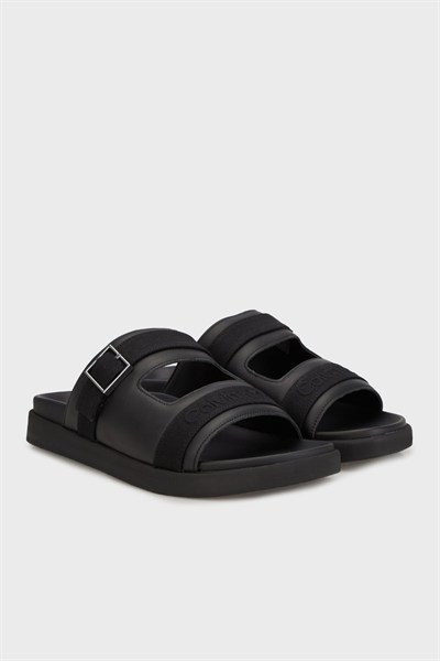 CALVIN KLEIN ERKEK TERLİK HM0HM01755-BEH