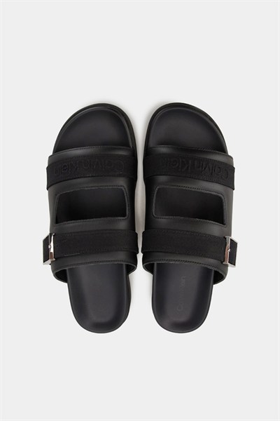 CALVIN KLEIN ERKEK TERLİK HM0HM01755-BEH