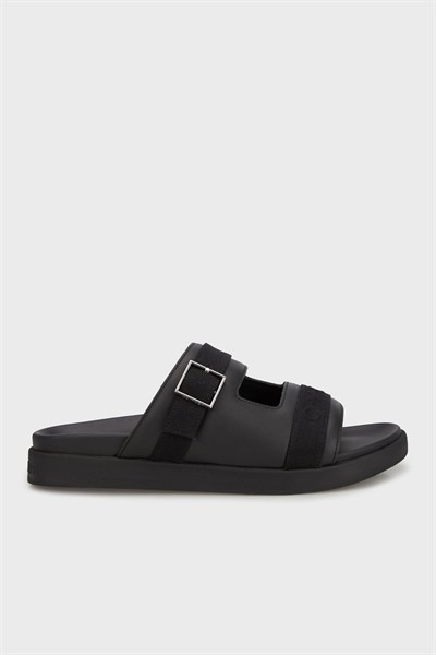 CALVIN KLEIN ERKEK TERLİK HM0HM01755-BEH