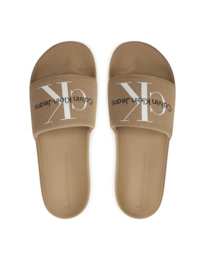 CALVIN KLEIN ERKEK TERLİK YM0YM00061-01I