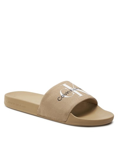 CALVIN KLEIN ERKEK TERLİK YM0YM00061-01I